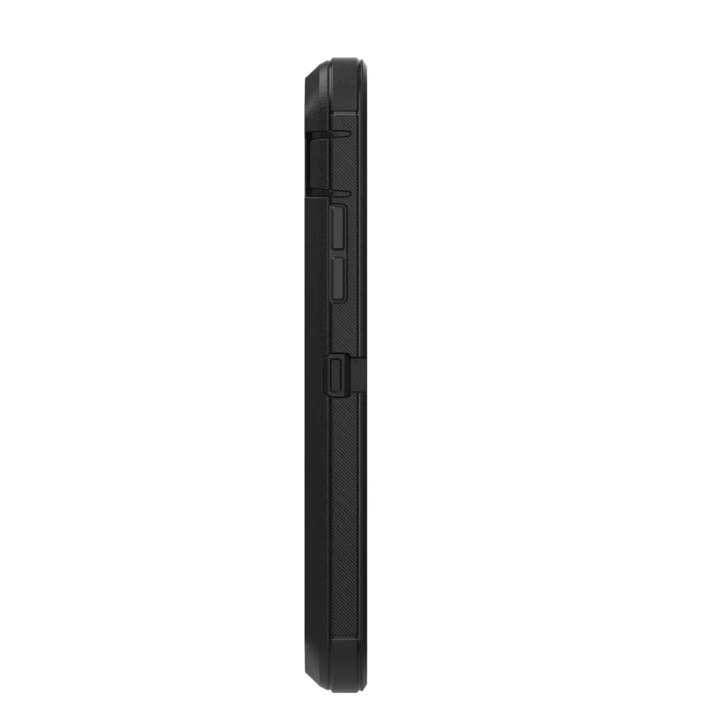 Otterbox Iphone-Tilbehør|Mobildeksler & Etui|Defender Mobildeksel for iPhone 6, 6s, 7, 8, SE