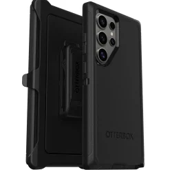 Otterbox Mobildeksler & Etui|Defender Robust deksel for Galaxy S24 Ultra