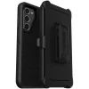 Otterbox Mobildeksler & Etui|Defender Robust deksel for Galaxy S23 Plus