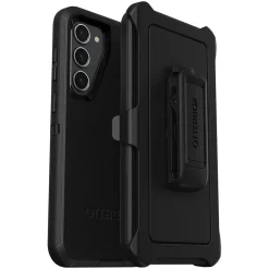 Otterbox Mobildeksler & Etui|Defender Robust deksel for Galaxy S23 Plus