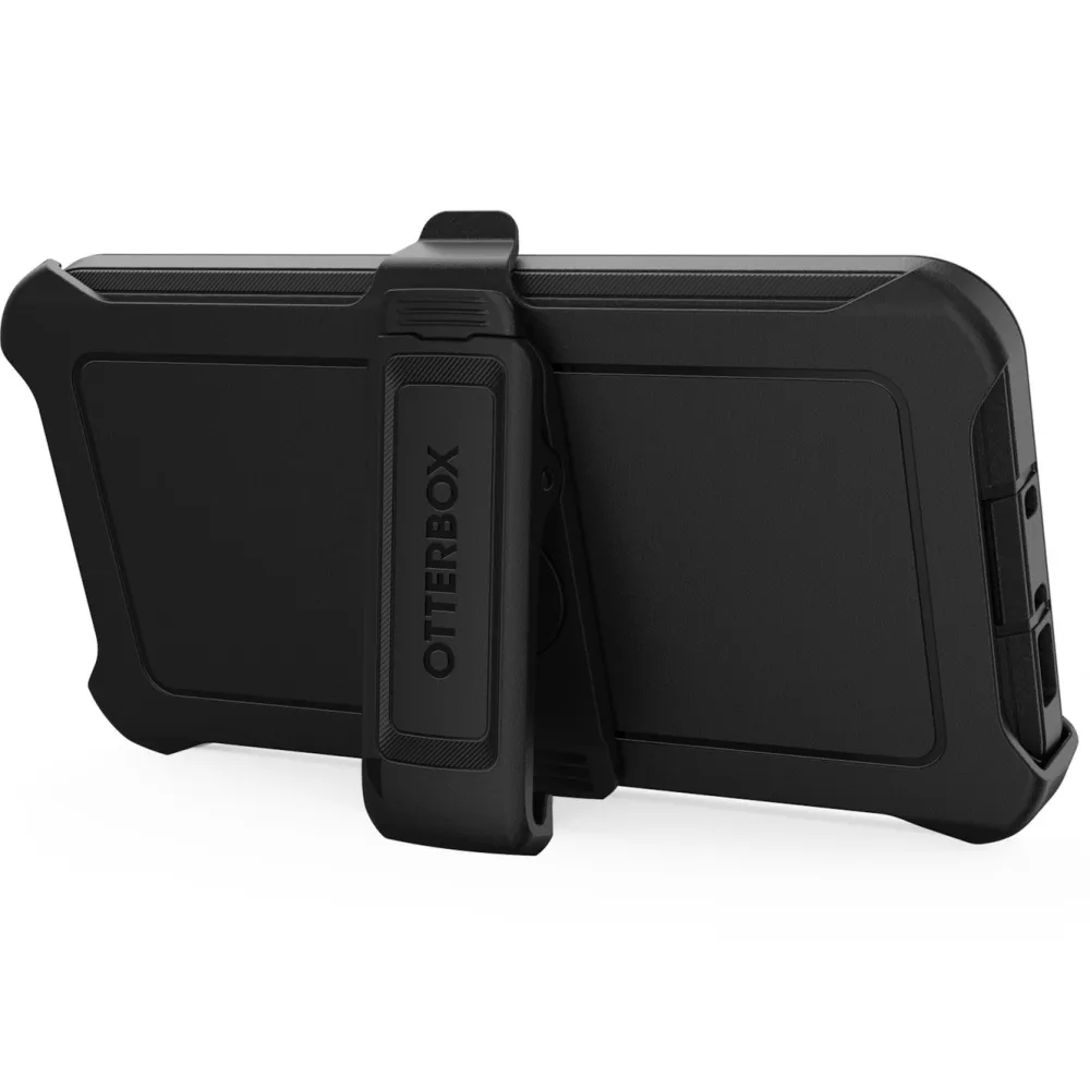 Otterbox Mobildeksler & Etui|Defender Robust deksel for Galaxy S23 Plus