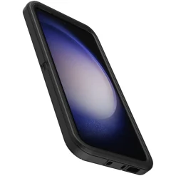 Otterbox Mobildeksler & Etui|Defender Robust deksel for Galaxy S23 Plus