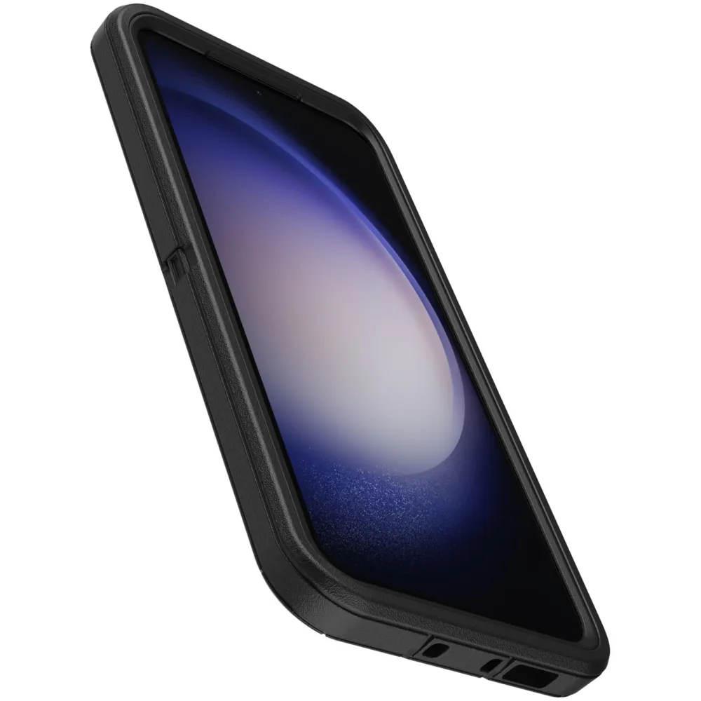 Otterbox Mobildeksler & Etui|Defender Robust deksel for Galaxy S23 Plus