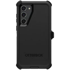 Otterbox Mobildeksler & Etui|Defender Robust deksel for Galaxy S23 Plus