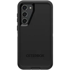 Otterbox Mobildeksler & Etui|Defender Robust deksel for Galaxy S23 Plus