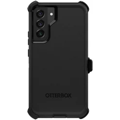 Otterbox Mobildeksler & Etui|Defender Robust deksel for Galaxy S22 Plus