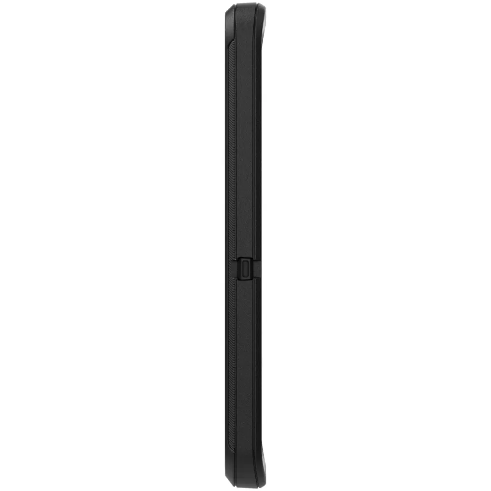 Otterbox Mobildeksler & Etui|Defender Robust deksel for Galaxy S22 Plus