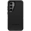 Otterbox Mobildeksler & Etui|Defender Robust deksel for Galaxy S24