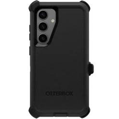 Otterbox Mobildeksler & Etui|Defender Robust deksel for Galaxy S24