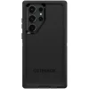 Otterbox Mobildeksler & Etui|Defender Robust deksel for Galaxy S23 Ultra