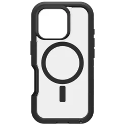 Otterbox Iphone-Tilbehør|Defender XT Dark Side Robust deksel for iPhone 16 Pro