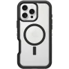 Otterbox Iphone-Tilbehør|Defender XT Dark Side Robust deksel for iPhone 16 Pro Max