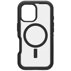 Otterbox Iphone-Tilbehør|Defender XT Dark Side Robust deksel for iPhone 16