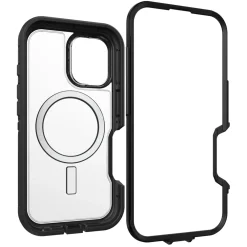 Otterbox Iphone-Tilbehør|Defender XT Dark Side Robust deksel for iPhone 16