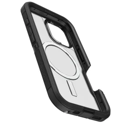 Otterbox Iphone-Tilbehør|Defender XT Dark Side Robust deksel for iPhone 16