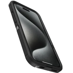Otterbox Iphone-Tilbehør|Defender XT Dark Side Robust deksel for iPhone 15 Pro Max