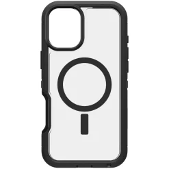 Otterbox Iphone-Tilbehør|Defender XT Dark Side Robust deksel for iPhone 16 Plus