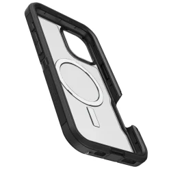 Otterbox Iphone-Tilbehør|Defender XT Dark Side Robust deksel for iPhone 16 Plus