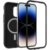 Otterbox Iphone-Tilbehør|Defender XT Robust deksel for iPhone 14 Pro