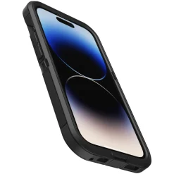 Otterbox Iphone-Tilbehør|Defender XT Robust deksel for iPhone 14 Pro
