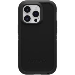 Otterbox Iphone-Tilbehør|Defender XT Robust deksel for iPhone 14 Pro