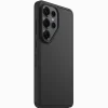 Otterbox Mobildeksler & Etui|Deksel Symmetry Series med Magnets til Galaxy S26 Ultra Svart