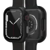 Otterbox Smartklokker Og Ringer|Eclipse Beskyttende etui for Apple Watch 7 og 8 45 mm