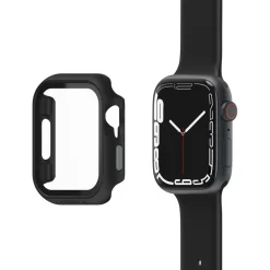 Otterbox Smartklokker Og Ringer|Eclipse Beskyttende etui for Apple Watch 7 og 8 45 mm