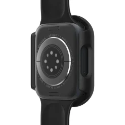 Otterbox Smartklokker Og Ringer|Eclipse Beskyttende etui for Apple Watch 7 og 8 45 mm
