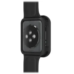 Otterbox Smartklokker Og Ringer|Exo Edge Beskyttelse til Apple Watch Series 3 38 mm