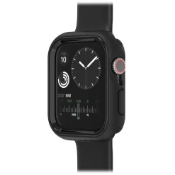 Otterbox Smartklokker Og Ringer|Exo Edge Beskyttelse til Apple Watch Series 4/5/6 og SE 44 mm