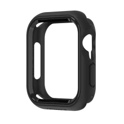 Otterbox Smartklokker Og Ringer|Exo Edge Beskyttelse til Apple Watch Series 4/5/6 og SE 44 mm