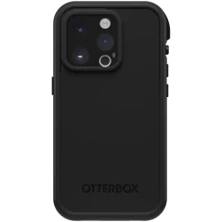 Otterbox Iphone-Tilbehør|Fre Mobildeksel for iPhone 14 Pro