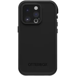 Otterbox Iphone-Tilbehør|Fre Mobildeksel for iPhone 14 Pro
