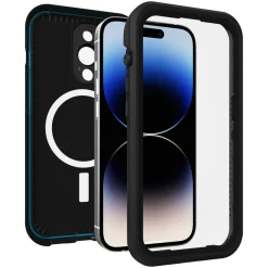 Otterbox Iphone-Tilbehør|Fre Mobildeksel for iPhone 14 Pro