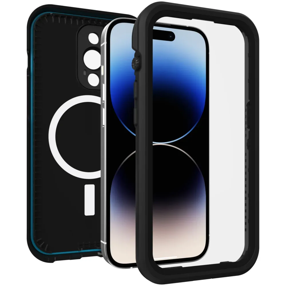 Otterbox Iphone-Tilbehør|Fre Mobildeksel for iPhone 14 Pro
