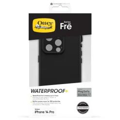 Otterbox Iphone-Tilbehør|Fre Mobildeksel for iPhone 14 Pro