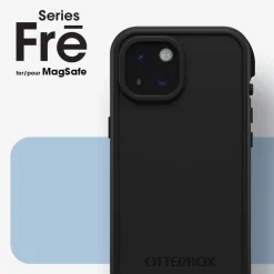 Otterbox Iphone-Tilbehør|Fre Mobildeksel for iPhone 15