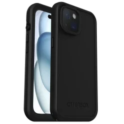 Otterbox Iphone-Tilbehør|Fre Mobildeksel for iPhone 15