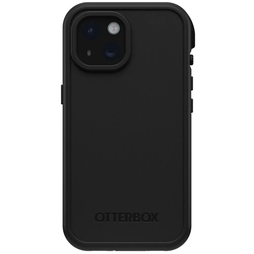 Otterbox Iphone-Tilbehør|Fre Mobildeksel for iPhone 15