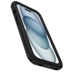 Otterbox Iphone-Tilbehør|Fre Mobildeksel for iPhone 15