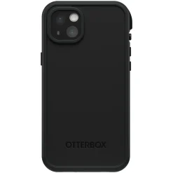 Otterbox Iphone-Tilbehør|Fre Mobildeksel for iPhone 14 Plus