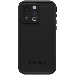 Otterbox Iphone-Tilbehør|Fre Mobildeksel for iPhone 14 Pro Max