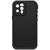 Otterbox Iphone-Tilbehør|Fre Mobildeksel for iPhone 12 Pro Max