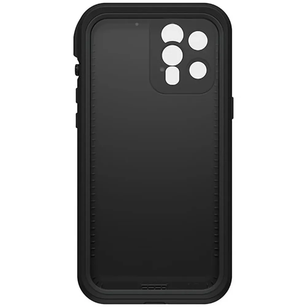 Otterbox Iphone-Tilbehør|Fre Mobildeksel for iPhone 12 Pro Max