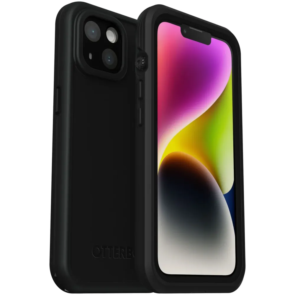 Otterbox Iphone-Tilbehør|Fre Mobildeksel for iPhone 14