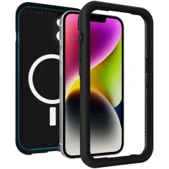 Otterbox Iphone-Tilbehør|Fre Mobildeksel for iPhone 14