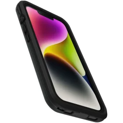 Otterbox Iphone-Tilbehør|Fre Mobildeksel for iPhone 14
