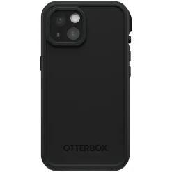 Otterbox Iphone-Tilbehør|Fre Mobildeksel for iPhone 14