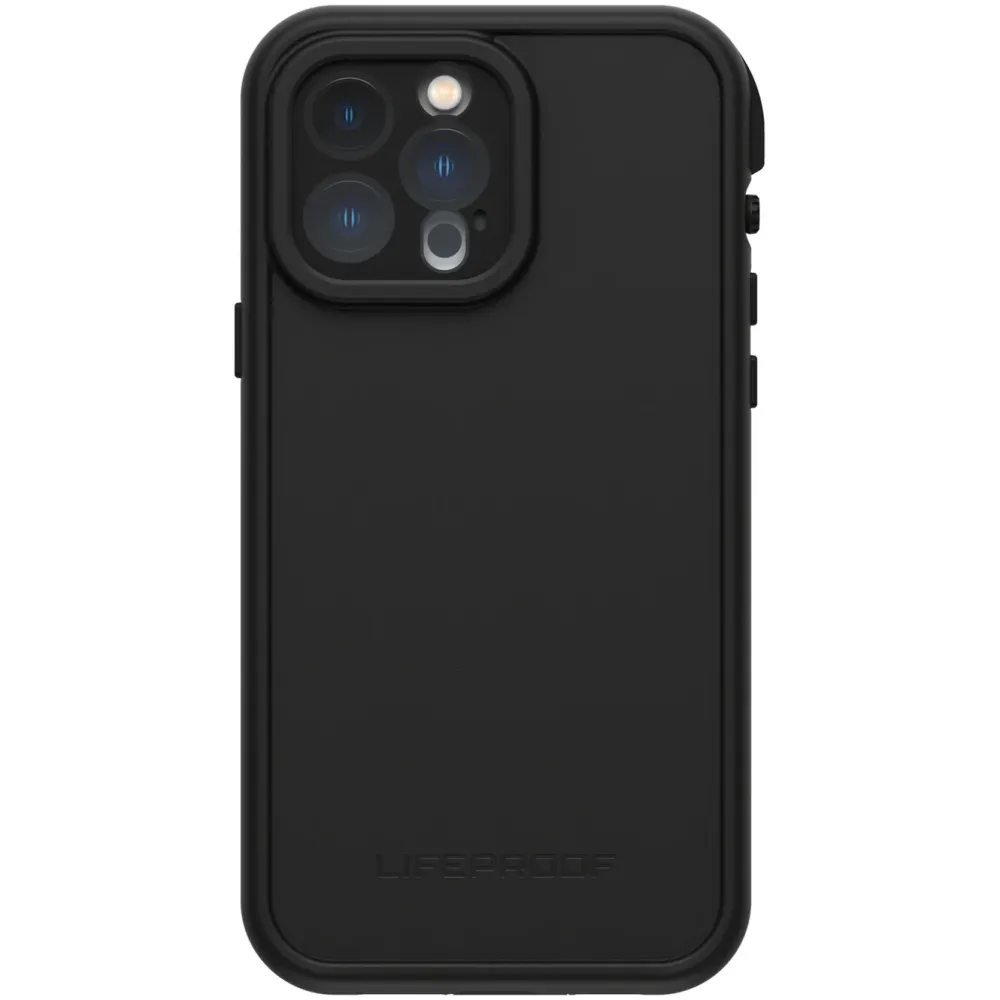 Otterbox Iphone-Tilbehør|Fre Mobildeksel for iPhone 13 Pro Max